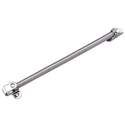 Hatch Springs SS 8-3/4"