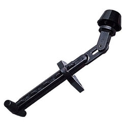 Side Vent Adjuster Kit Nylon
