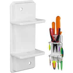 Knife & Plier Holder