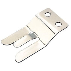 Microphone Clip SS