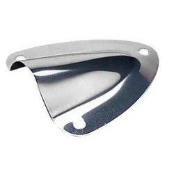 Midget Vent SS 0.29"