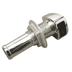 GAS TANK VENT 90DEG SS