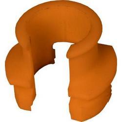 Water Hose Lock F/Deck Fill