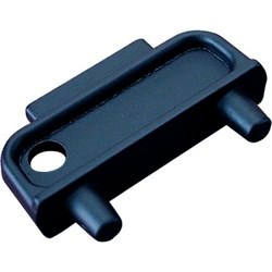 Deck Plate Key Nylon