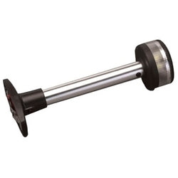 All Around Light LED Fixed Mount