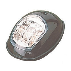 Sidelight Port Starboard LED 2/Pack