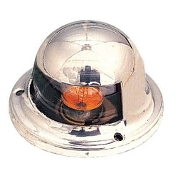 Replacement Stern Light SS