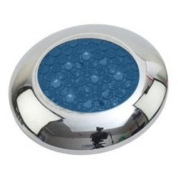 LED Courtesy Light CHR/BLU