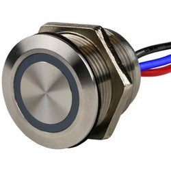 Dimmer For LED Lights SS