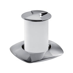 Pop Up Table Light Short