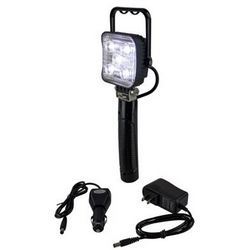 Rechargeable Floodlight HH 1200L