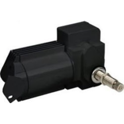Waterproof Wiper Motor 110D 1.5"