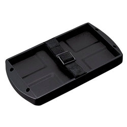 Battery Tray W/Straps 24 Series