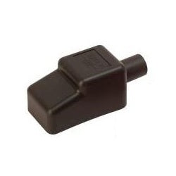 Battery Terminal Cover Black