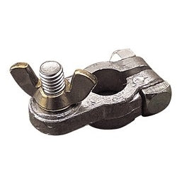 Battery Terminal Set 1 POS 1 NEG