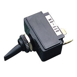 Toggle Switch ON-OFF
