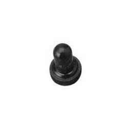 Toggle Switch Waterproof Cap