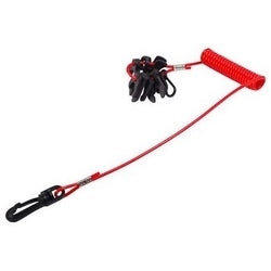 Lanyard Only 10 Key 50"
