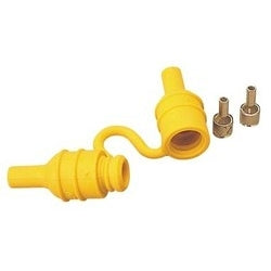 Fuse Holder Inline Waterproof