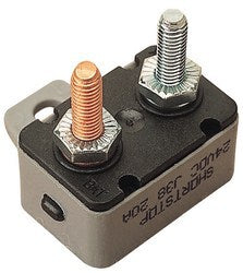 Circuit Breaker 30 Amp 30AMP