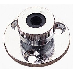Cable Outlet RG8X 5/16"
