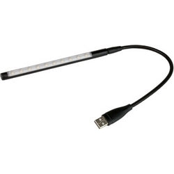 USB Map Light 10LED