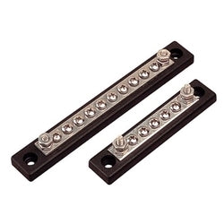 Buss Bar Screw Terminal 5x#8-32