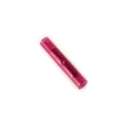 Butt Connectors 22-18 (25/PK)