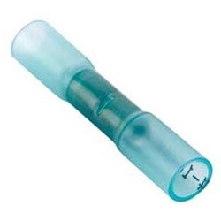 HS Butt Connector 16-14 (6/PK)