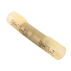 HS Butt Connectors 12-10 (25/PK)
