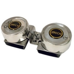 Maxblast Mini Compact Horn TW SS