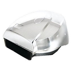ASA Sonic Compact Horn Single CHR
