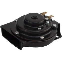 Hidden Mini Compact Horn Mount