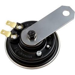 Pontoon Boat Mini Compact Horn