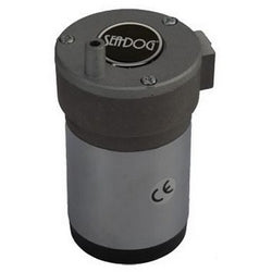 Maxblast Air Horn Compressor