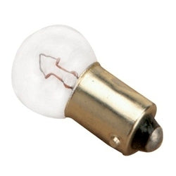 Bulb Mini-Bayonet 3.4W 14V