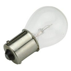 Bulb Single Bayonet 2.1A 12.8V