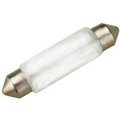 Light Bulb Festoon 1-9/16"