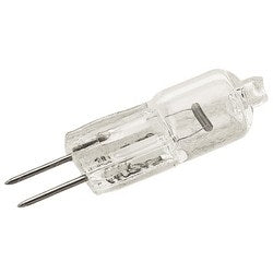 Bulb Halogen 20W 12V
