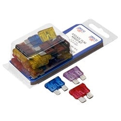 ATO/ATC Fuse Kit