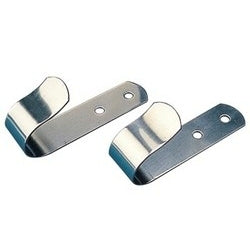 Boat Hook Bracket SS (PR)