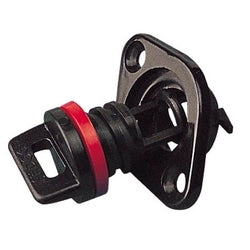 Drain Plug Nylon