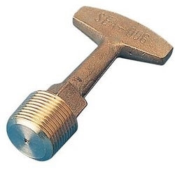 Replacement Plug F/520046-1