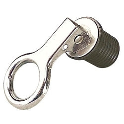 Snap Handle Drain Plug SS