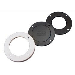 Scupper Valve - Acetel 1-1/2"