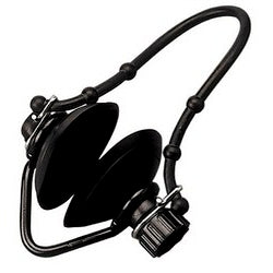 Ear Muff motor Flusher VOLVO