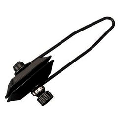 Ear Muff Motor Flusher rectangular