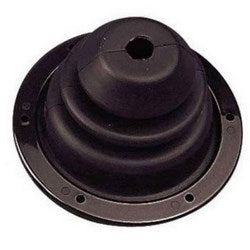 Motor Well Boot 5-1/2"