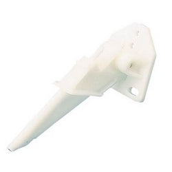 Speedometer Pitot Tube Only