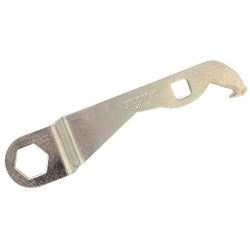 Prop Wrench 1-1/6"PN